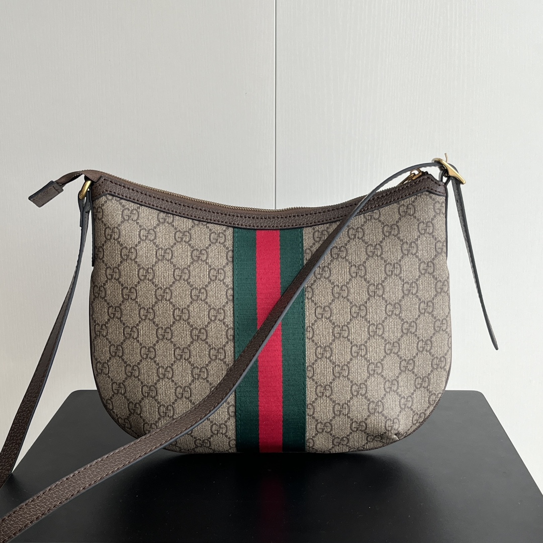 Mens Gucci Satchel Bags